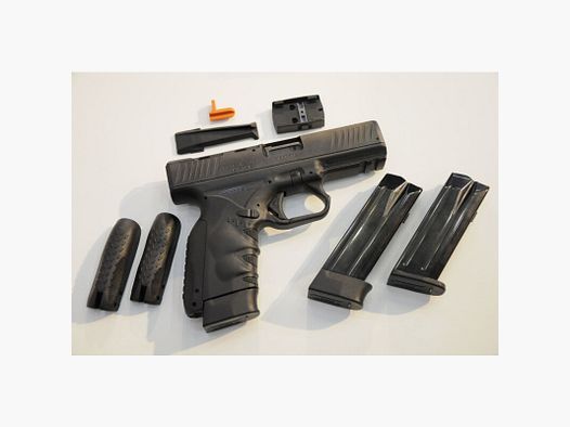 BB6