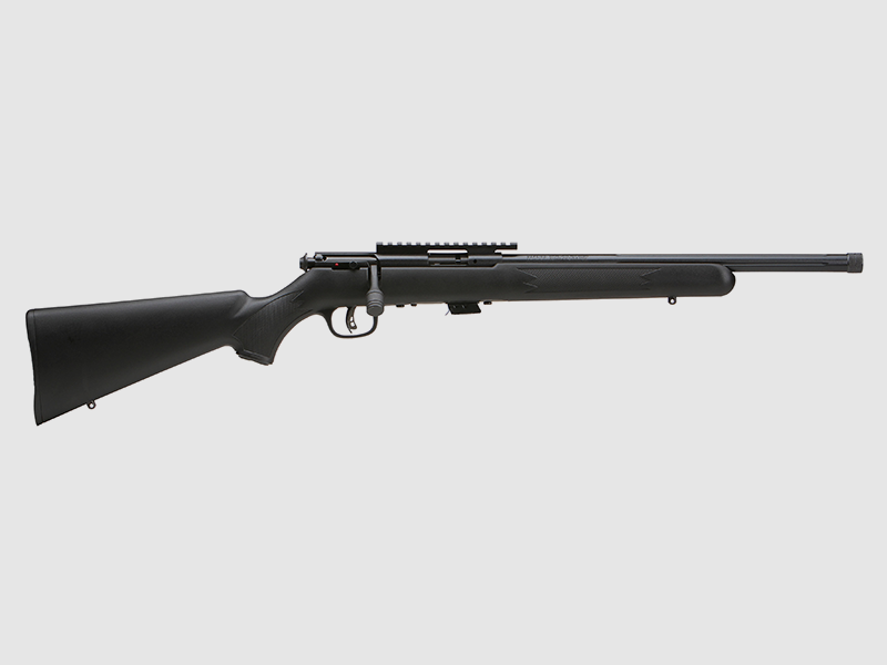 28702 Savage Arms MARK II FV-SR