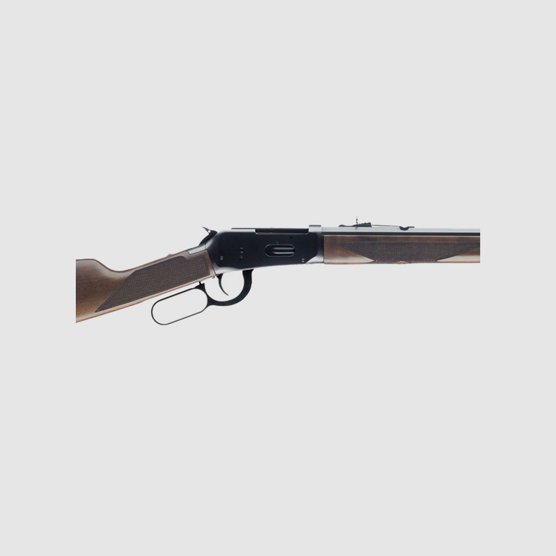 Winchester Modell 94 Sporter, Bild 2 von 4