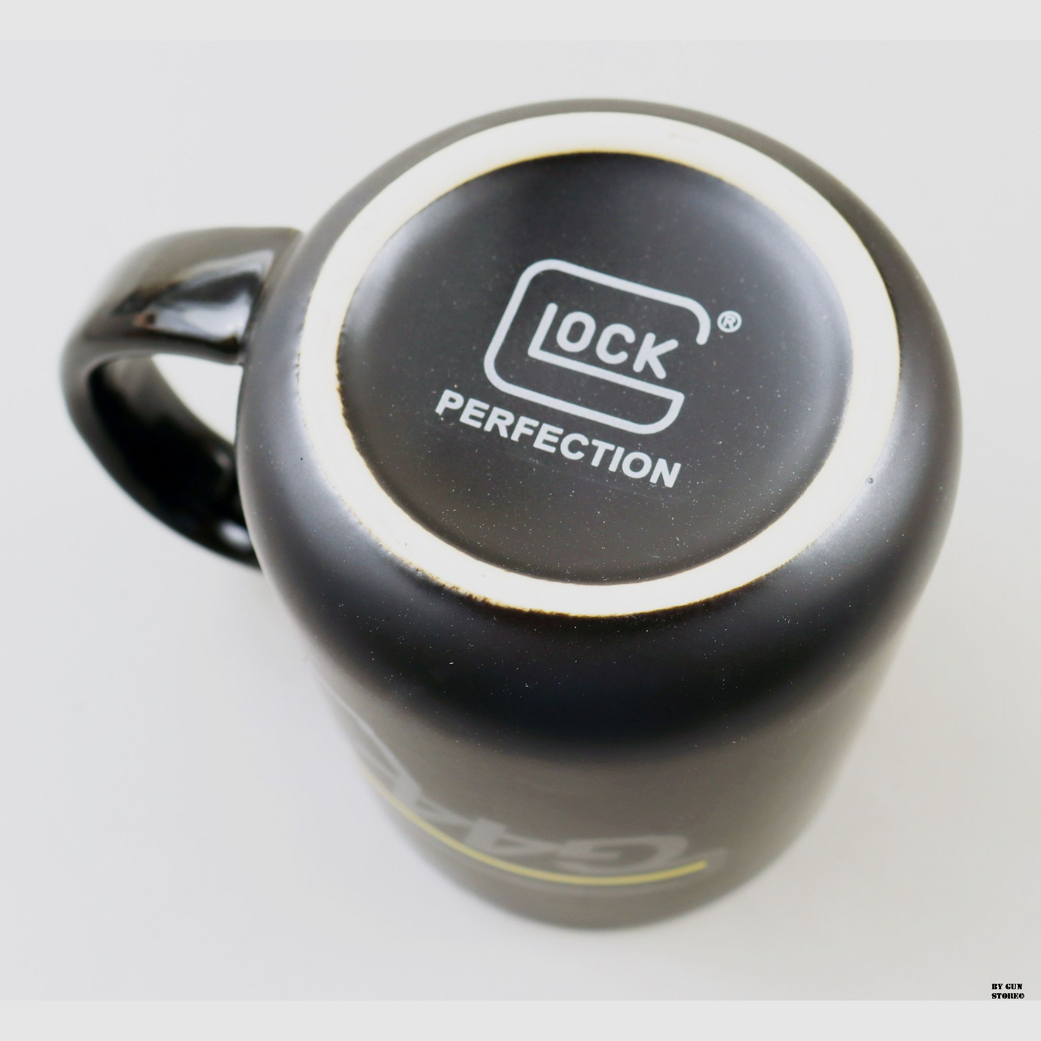 Taza GLOCK G44, imagen 4 de 4