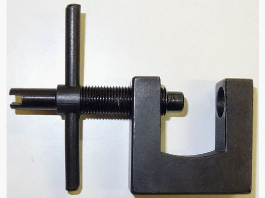 AK47/AK74/ Simonov SKS Kornschieber