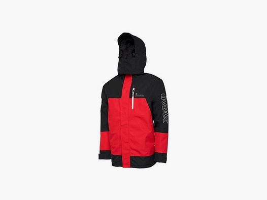 IMAX INTENZE JACKET FIERY