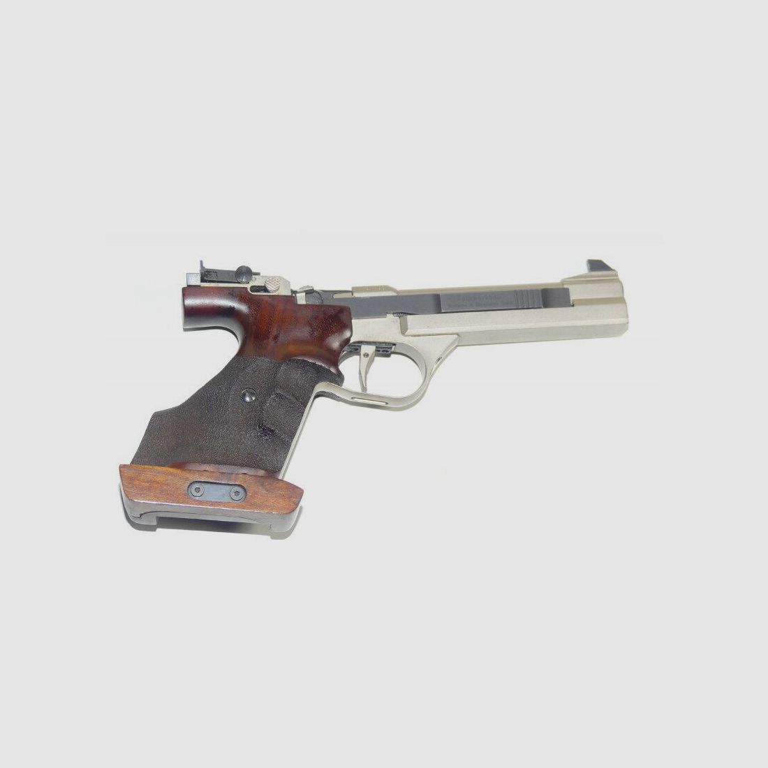 Feinwerkbau AW 93