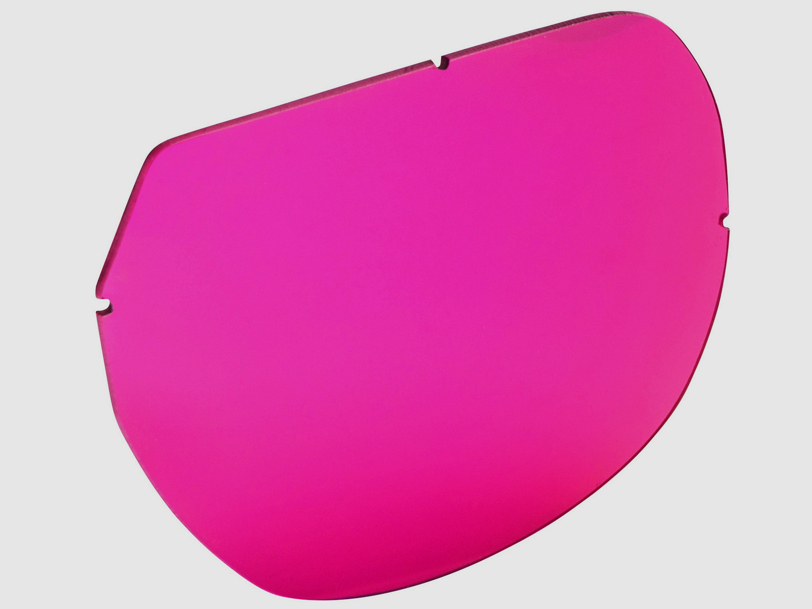 Beretta Wechselglser fr Schiebrille Competition EVO