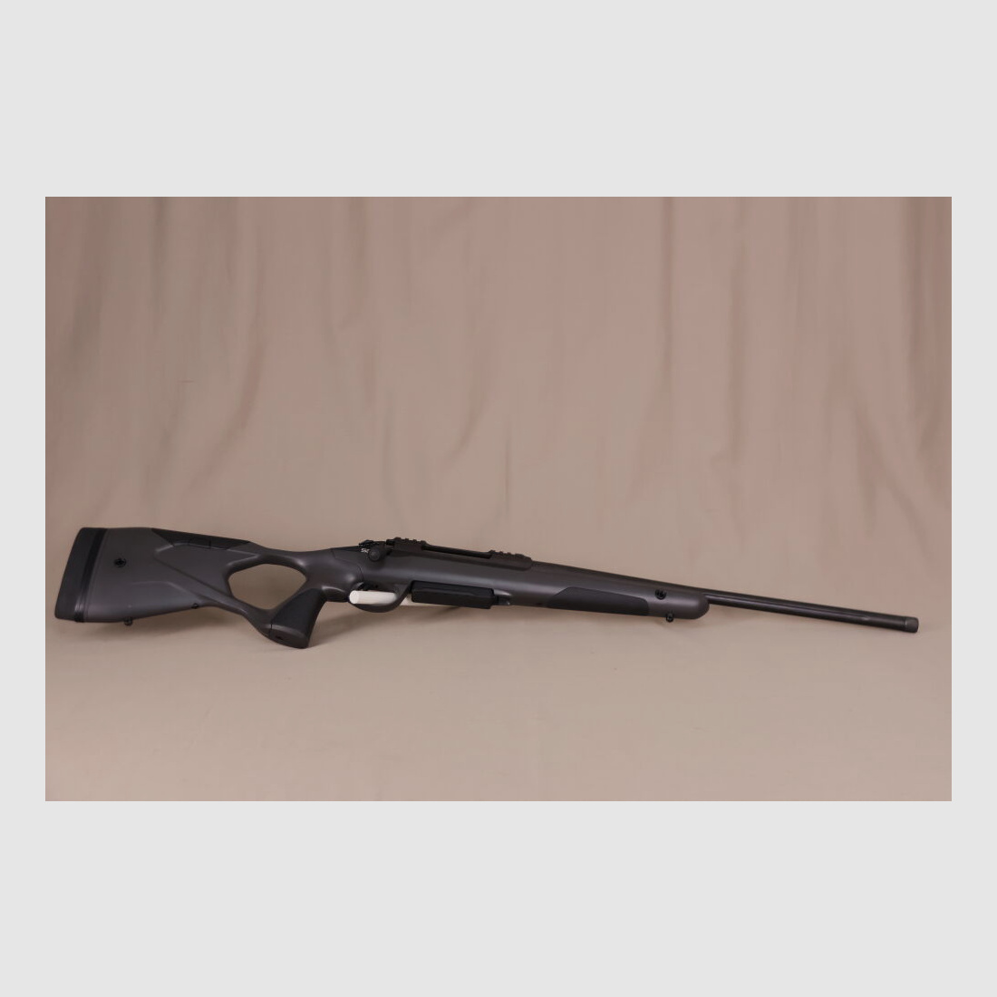 Sako S20