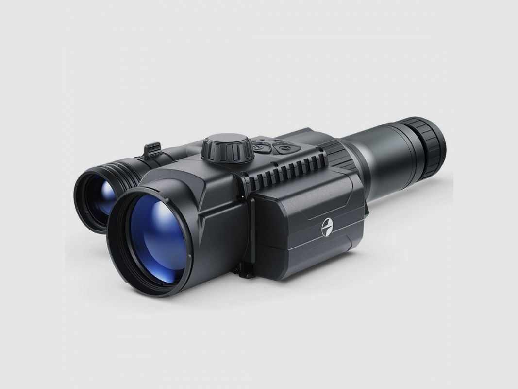 PULSAR FORWARD FN455S NACHTSICHT, Bild 4 von 7