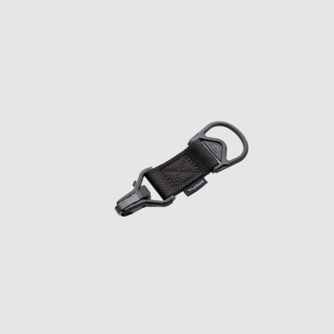 Magpul MS1® MS3® Adapter, Bild 2 von 4