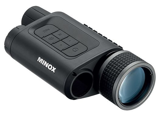 Minox	 NVD650