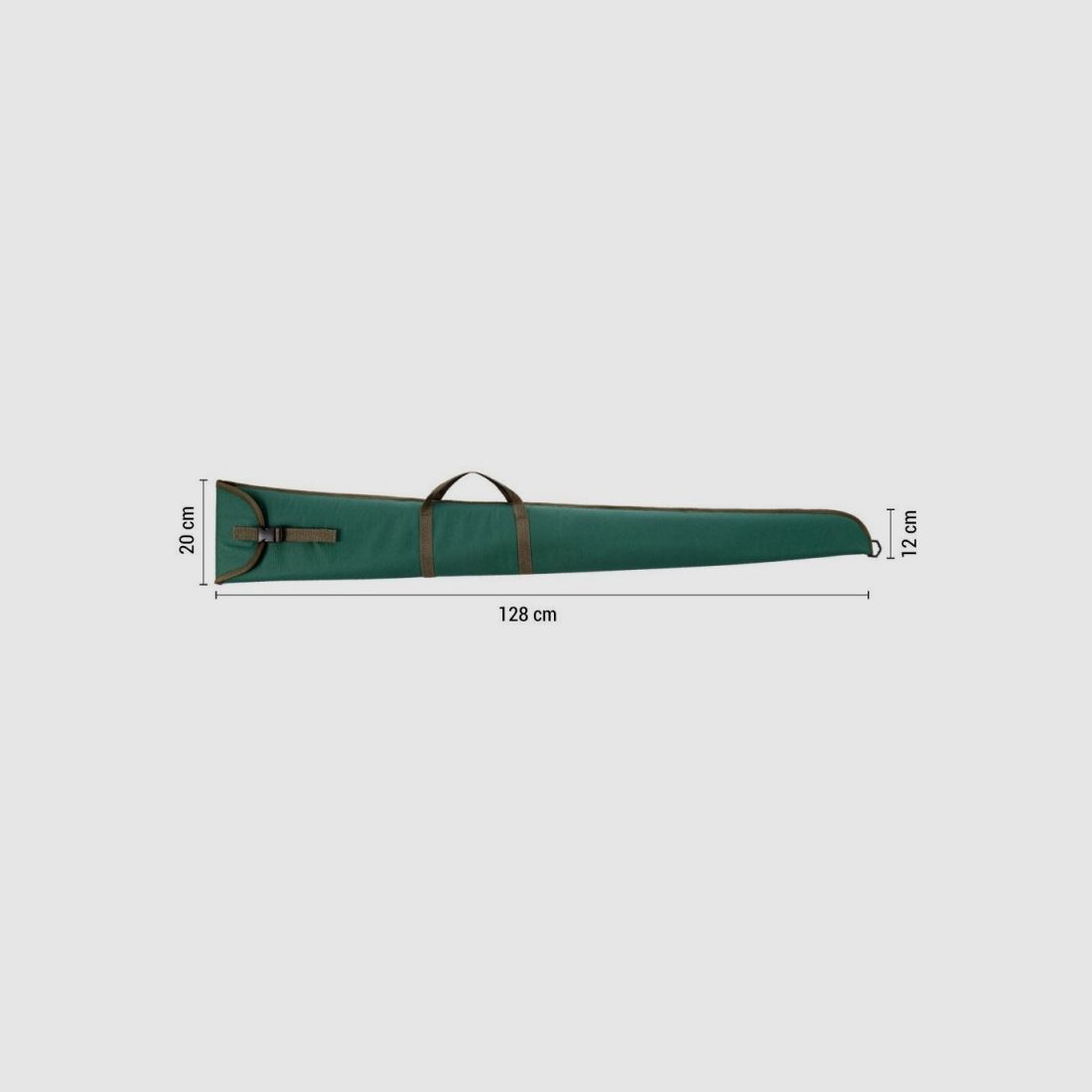 Futteral Arcea Basic, Bild 3 von 3