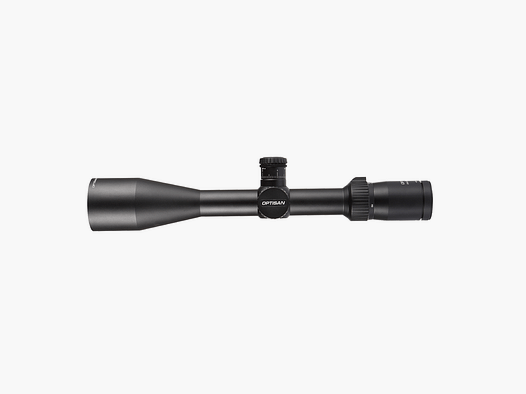 Optisan Scope EVX 6-24x56i (mil) MH10X