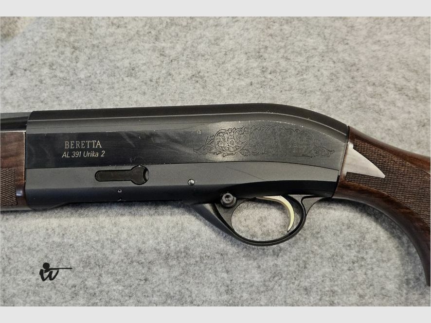 Beretta AL-391 Urika 2