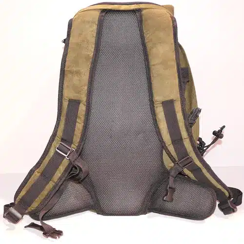 Futteral-Rucksack 20l Prohunt, Bild 2 von 6