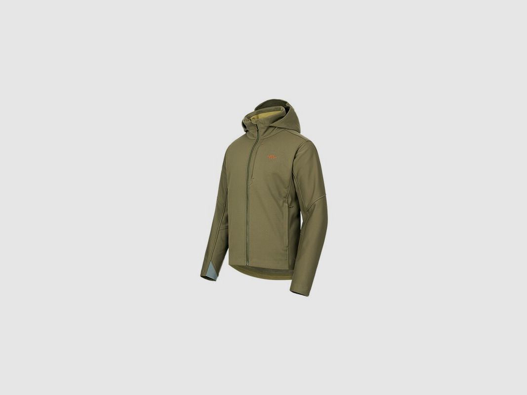 Blaser Herren Jacke Tranquility