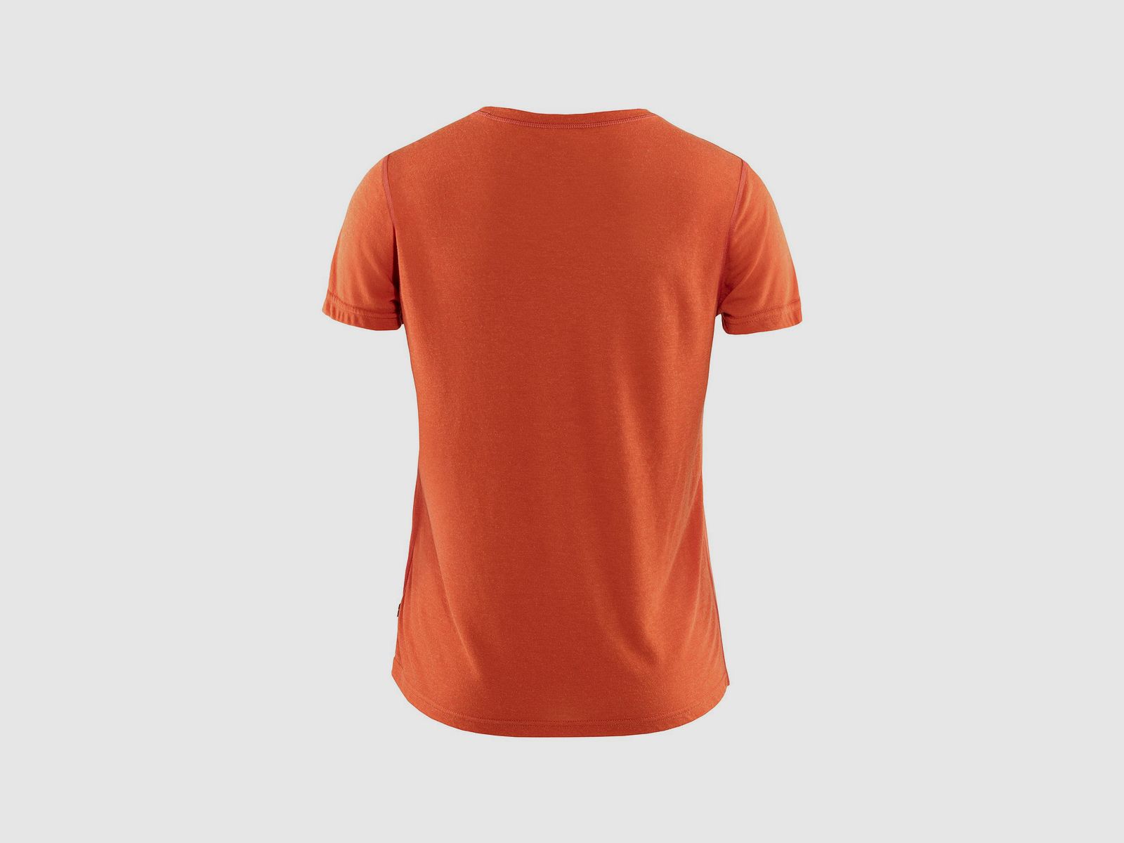 FJÄLL RÄVEN High Coast Lite T-Shirt W, Bild 2 von 5