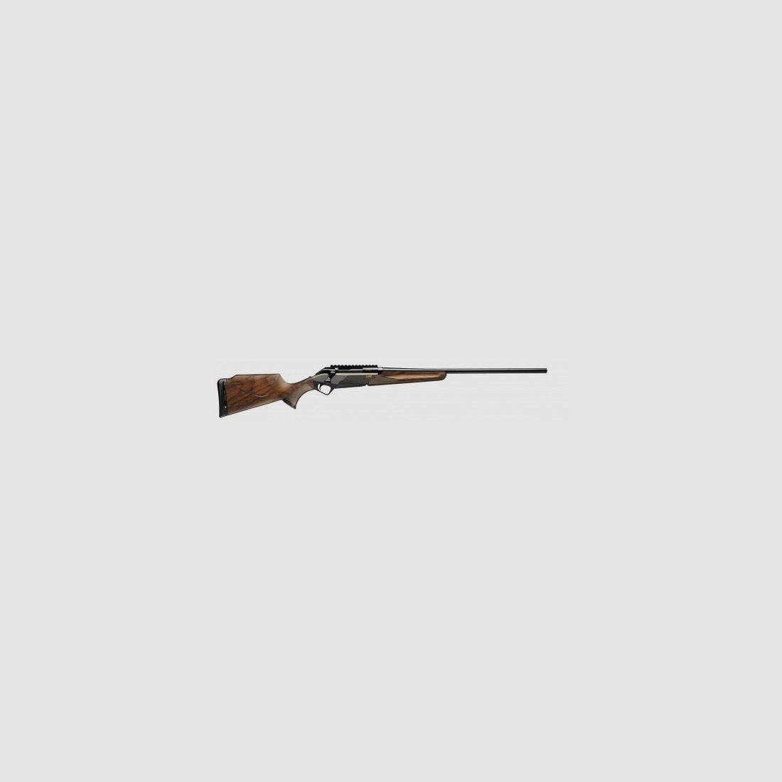 Benelli Repetierbüchse Lupo Wood .308Win; 51cmLL