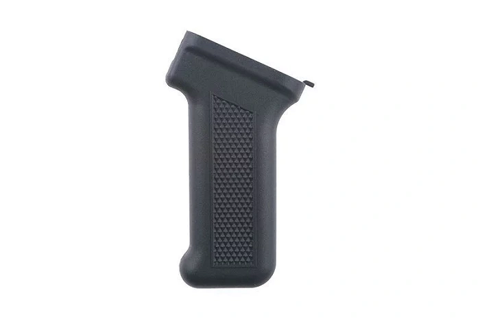 Conjunto de motor y empuñadura HT SLIM para AK, imagen 7 de 10