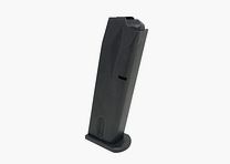 Cargador Beretta 98 FS – Cal. 9×21 (15 Tiros)