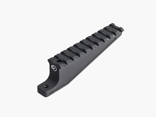 Grande guida accessori H25L85