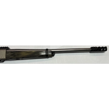 Browning BLR Repetierbüchse Kal. 450 Marlin, Bild 5 von 9