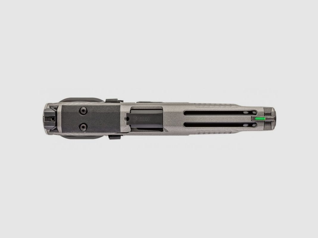 Pistole SMITH & WESSON M&P9 M2.0 PC COMPETITOR 5", Bild 7 von 14