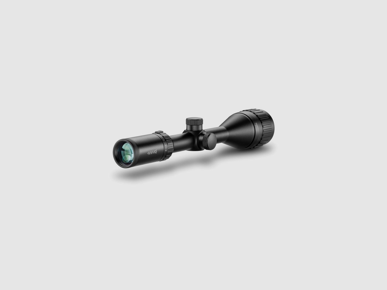 Zielfernrohr Hawke Vantage IR 3–9x50 AO, Bild 1 von 3