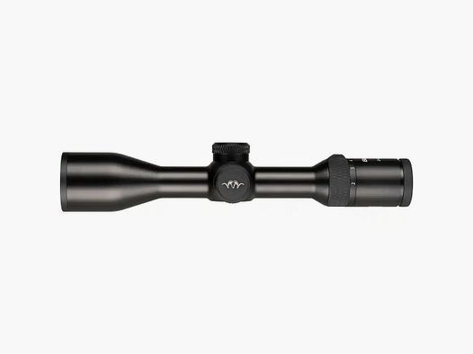 Blaser B2 2-12x50 iC S, con guida