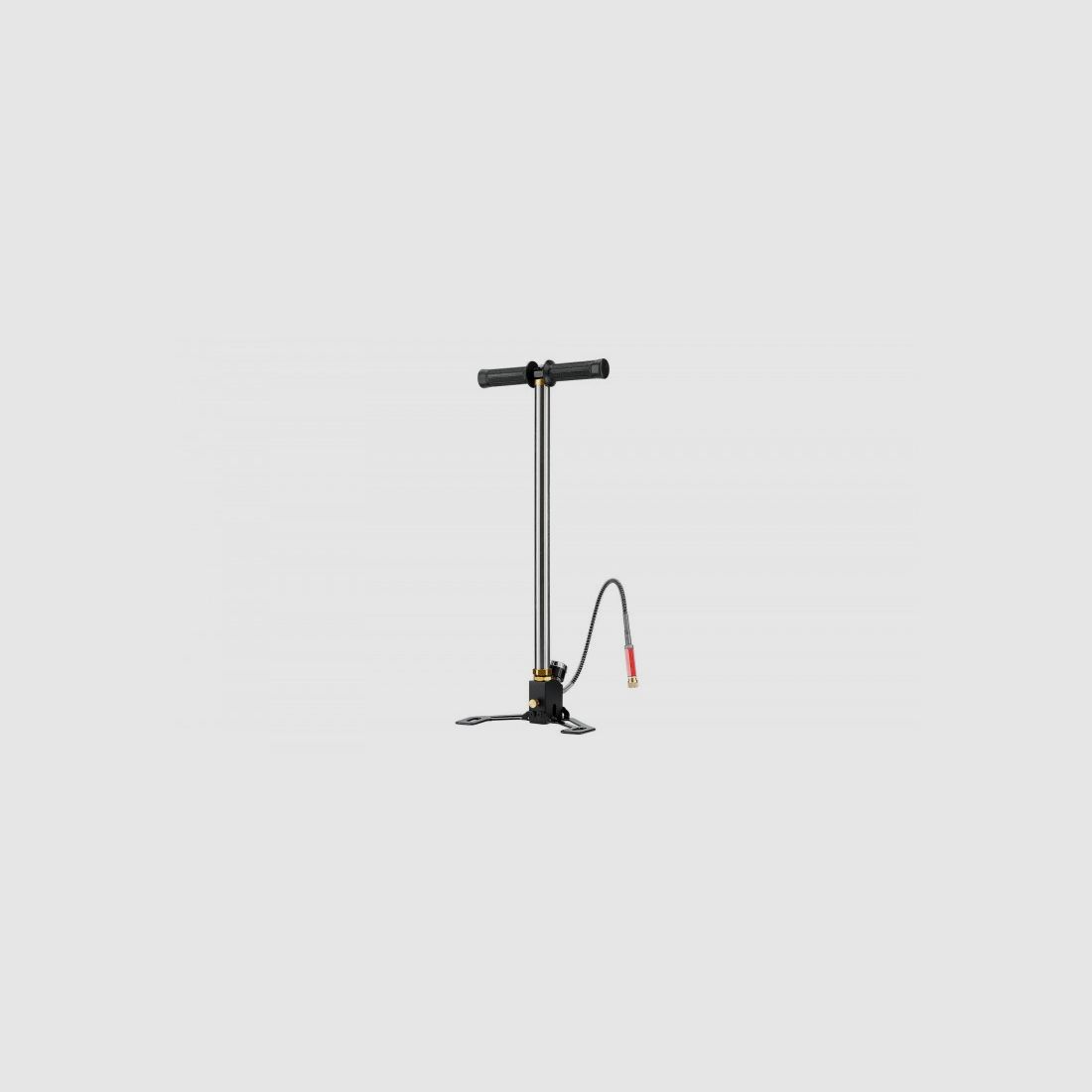 UX PCP Handpumpe, Bild 2 von 3