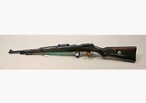 Norinco Mod. 24A / Wehrsport