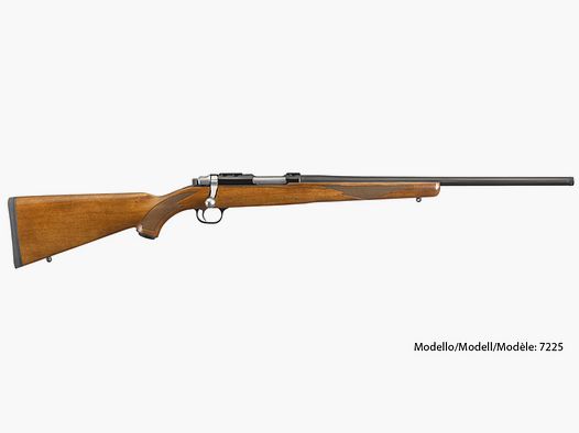 Ruger Repetierbüchse 77-Series 77/22