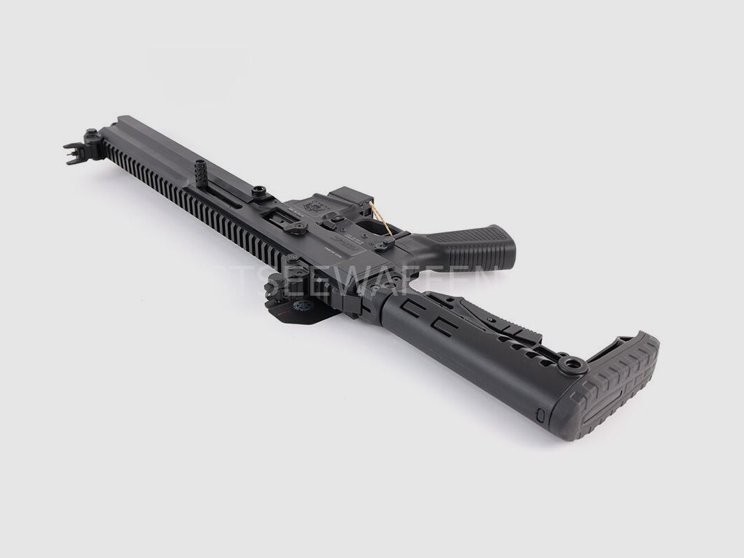 Huglu Mohac Sport 12 Zoll