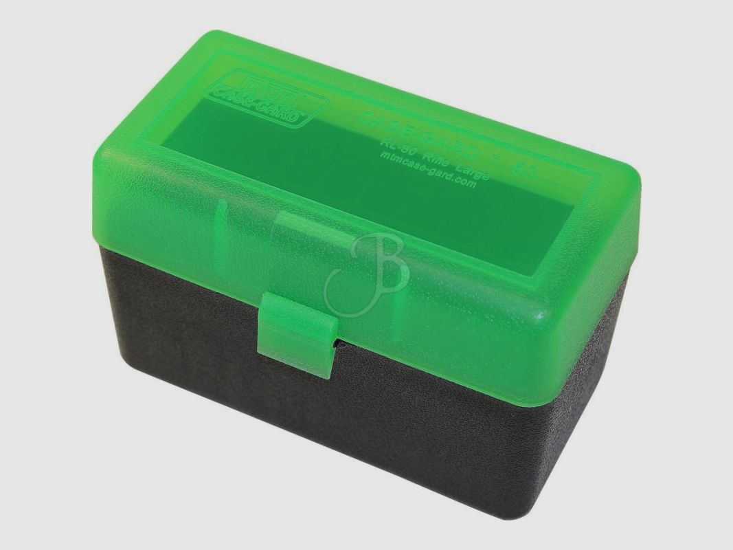 MTM PERCUSORES 220-458 LARGE R, imagen 1 de 2