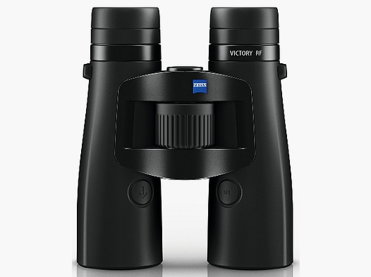 Victory RF 8x42 - Entfernungsmesser bis 1000 m