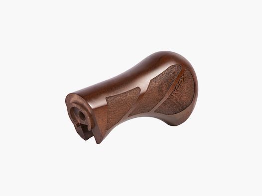 Club Griff Gladiatore Holz Mossberg Shockwave