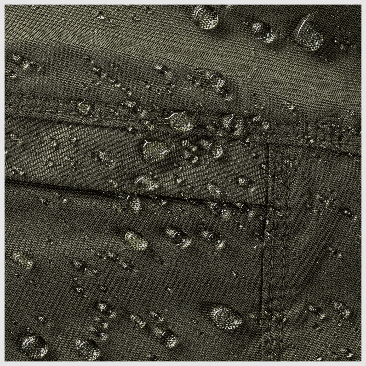 PANTALONE – 5.11 – APEX PANT 055 Khaki, image 6 of 6