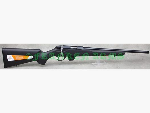 Tikka T1x