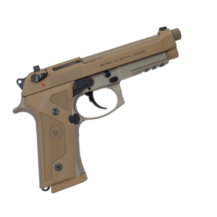 M9A3 FDE, Bild 3 von 3