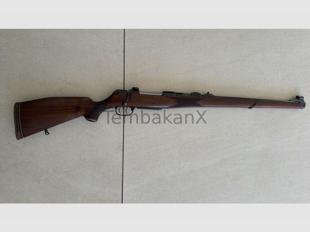 Krico 720L 7x64