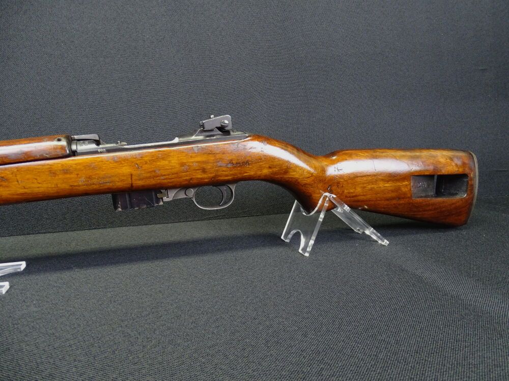 General Motors USA 30 M1