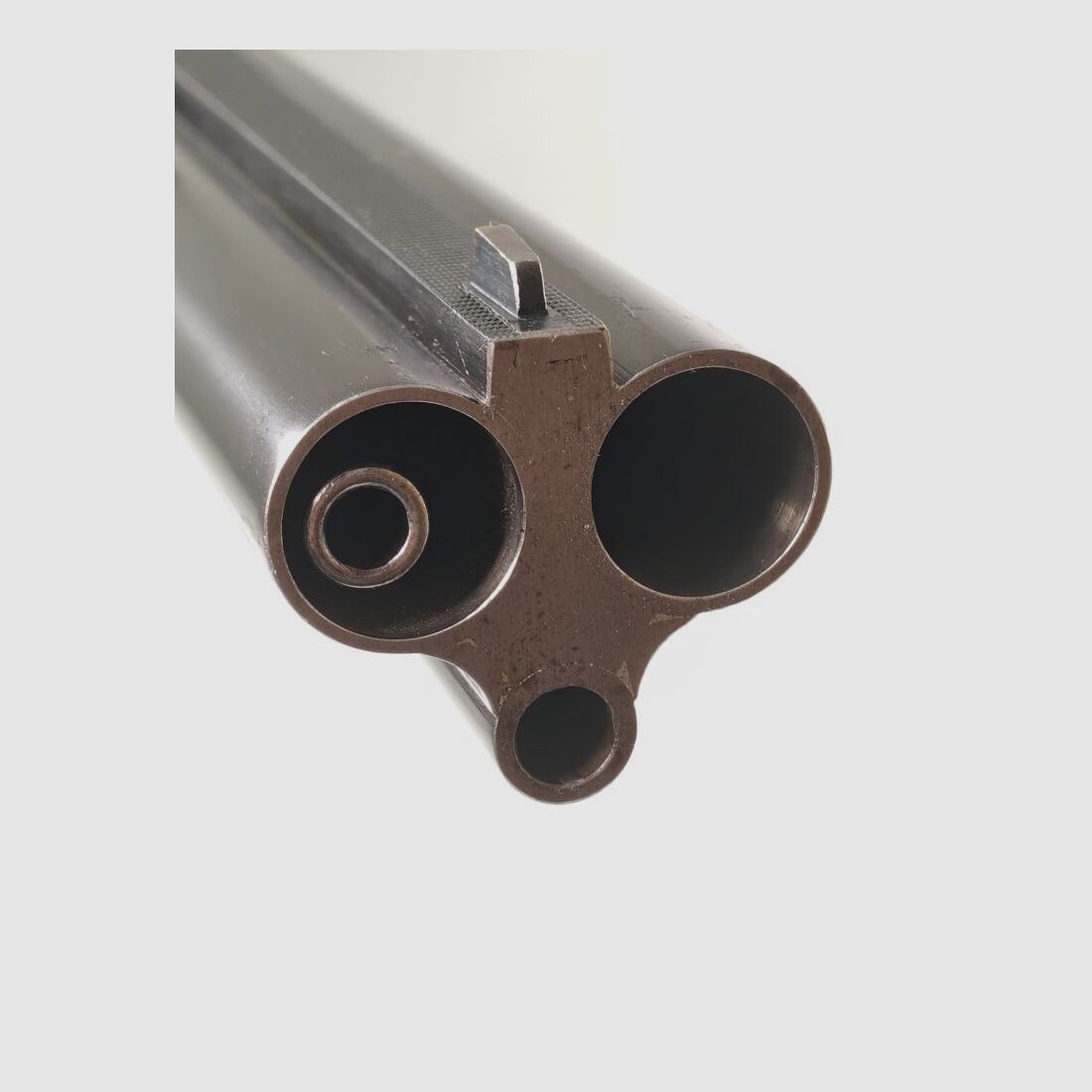 Krieghoff Trumpf Simplex, imagen 4 de 9
