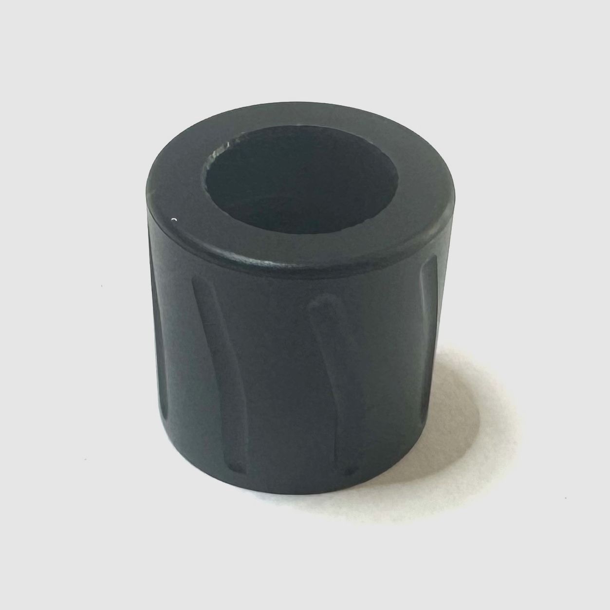 Cubierta Hausken para H-Lock