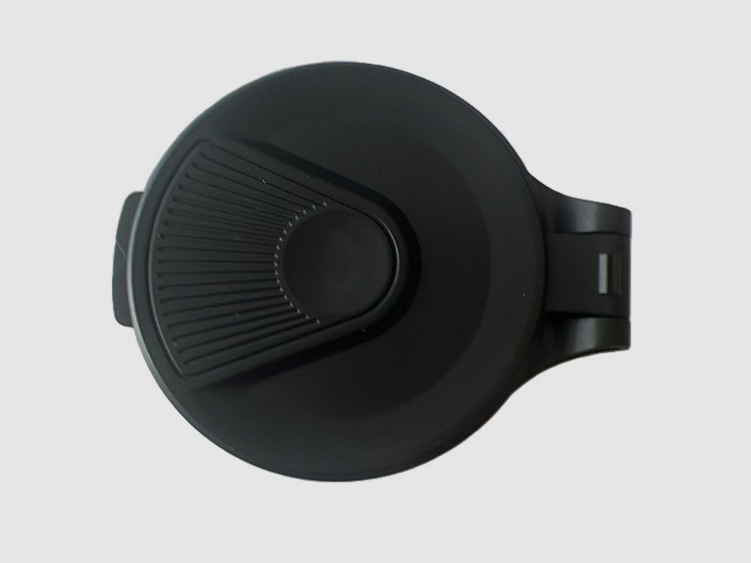 Nocpix Vista H35R H50 Lens Cover