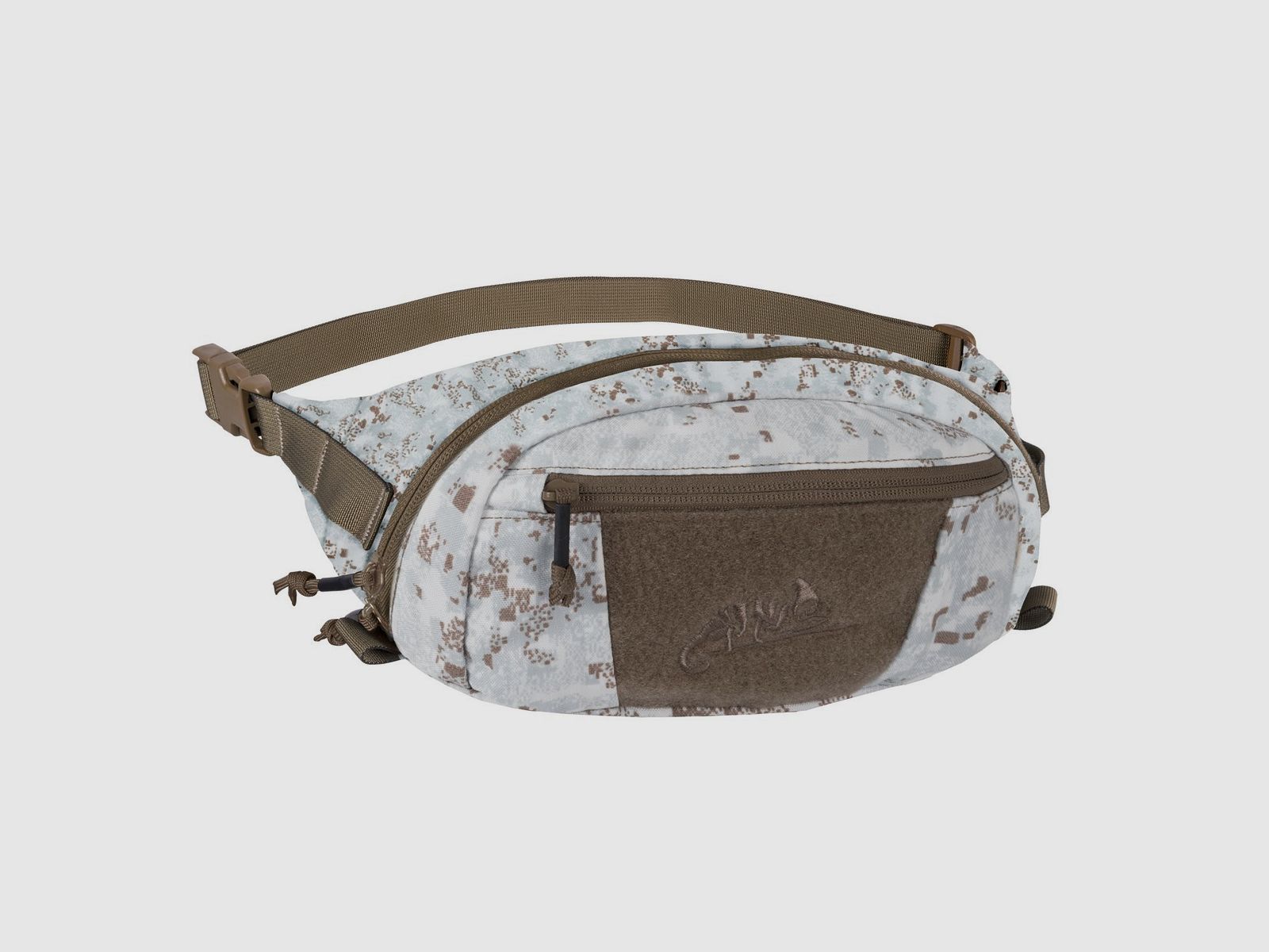 HELIKON TEX BANDICOOT, image 8 sur 28