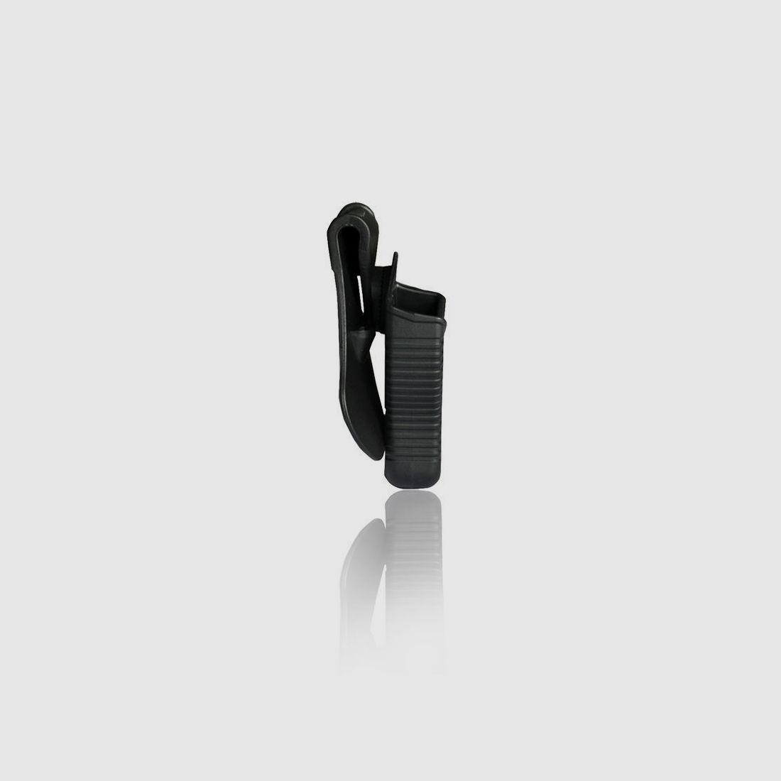 Cytac Handcuff Pouch 21mm 75,2mm