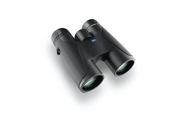 Zeiss Terra ED | 8x42 | Grøn, billede 2 af 4