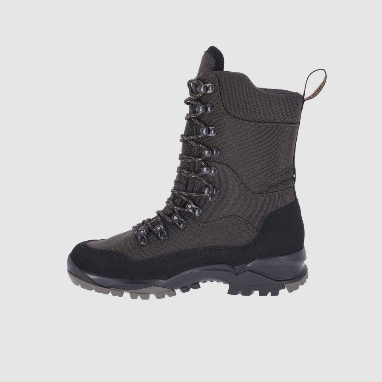 Härkila Pro Hunter Light High GTX 10" Stiefel