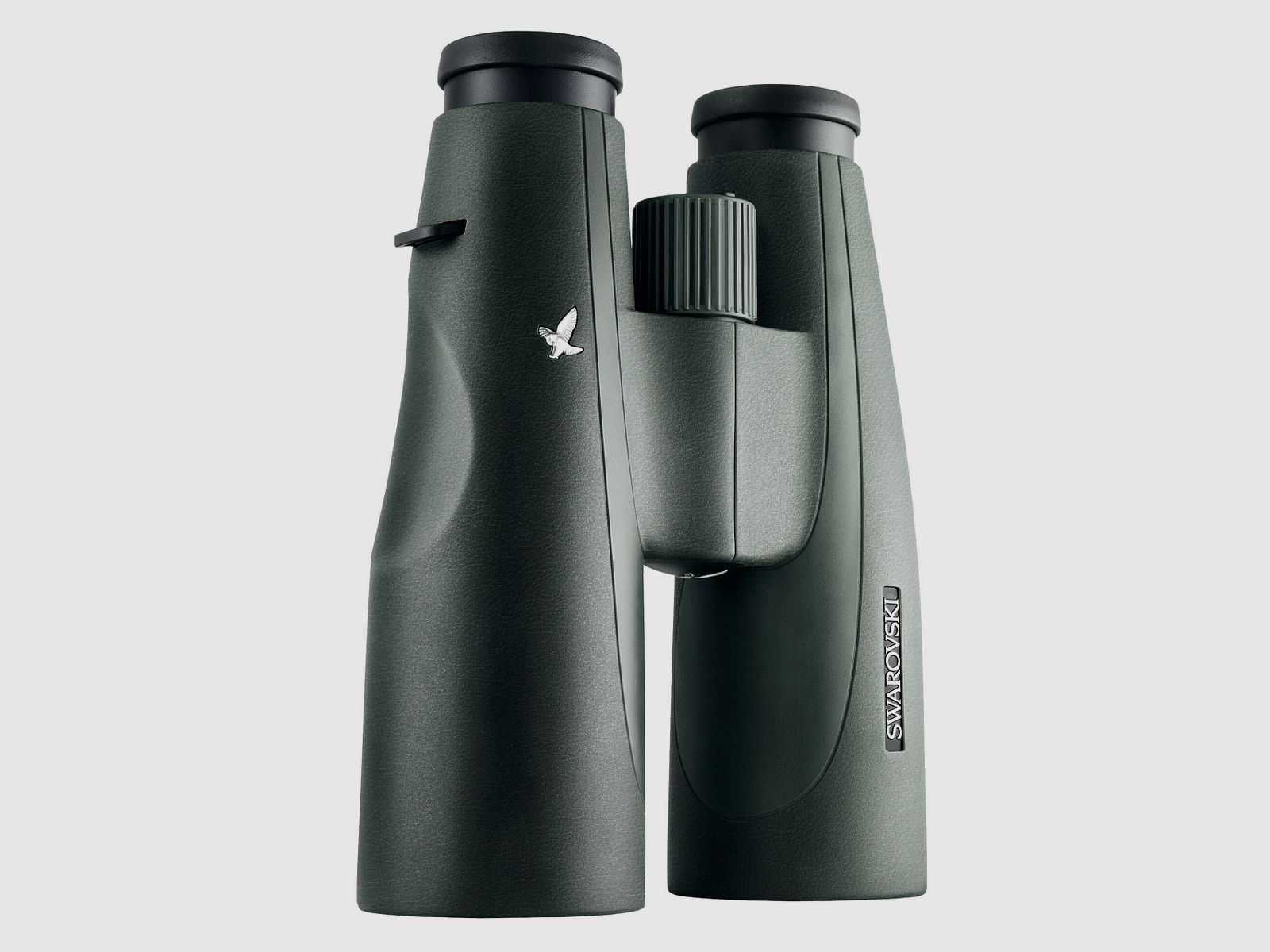 Lornetka Swarovski SLC WB 10x56