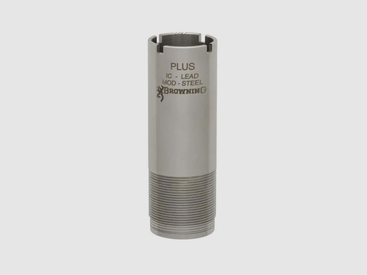 Browning Invector Plus Choke Cal. 12