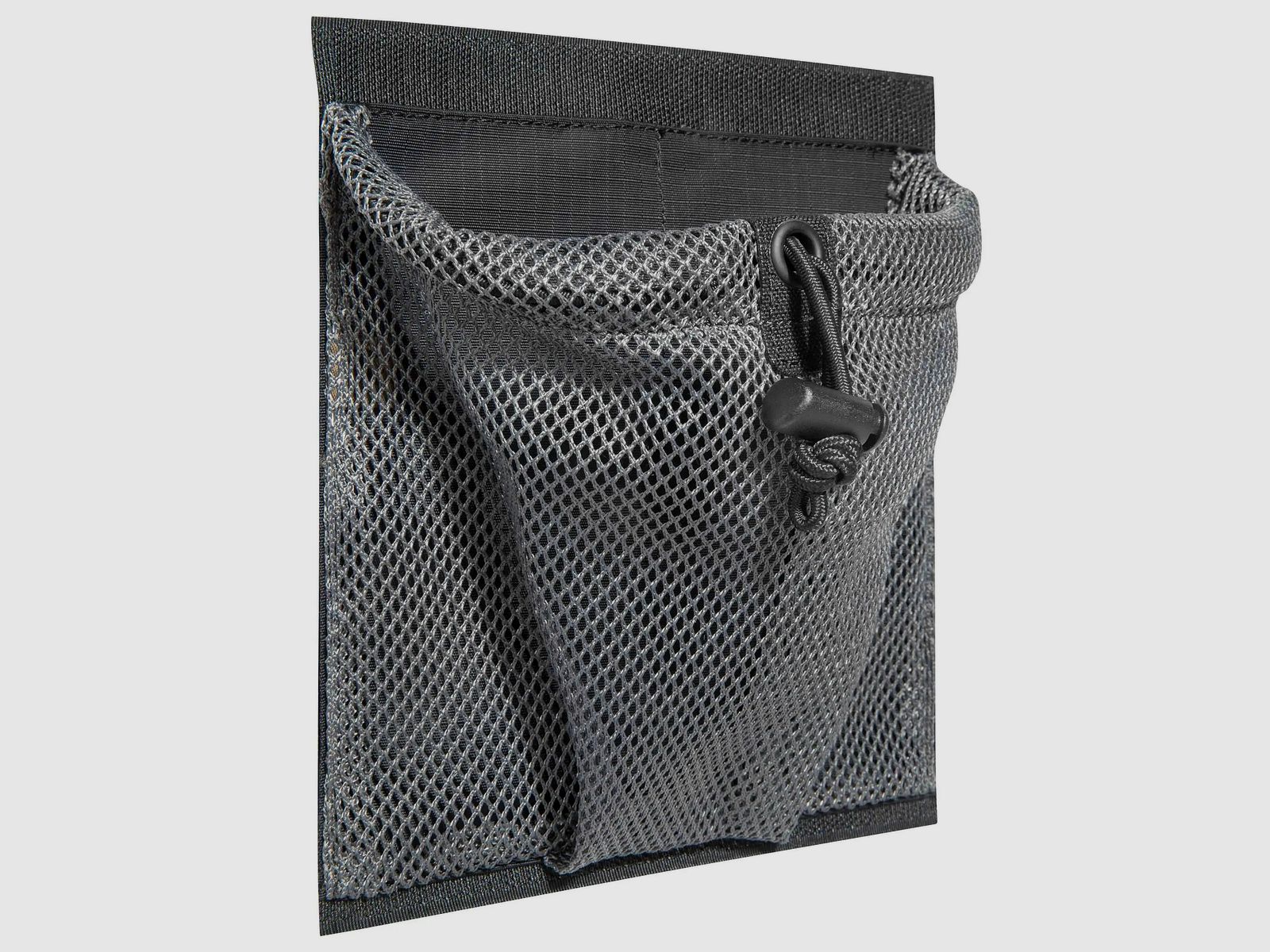 Tasmanian Tiger Tasmanian Tiger Netztasche Modular Collector M VL - Schwarz