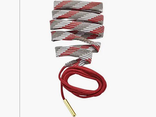 Borenado - Cleaning cord - Rifle .243/6mm - .243/6MM