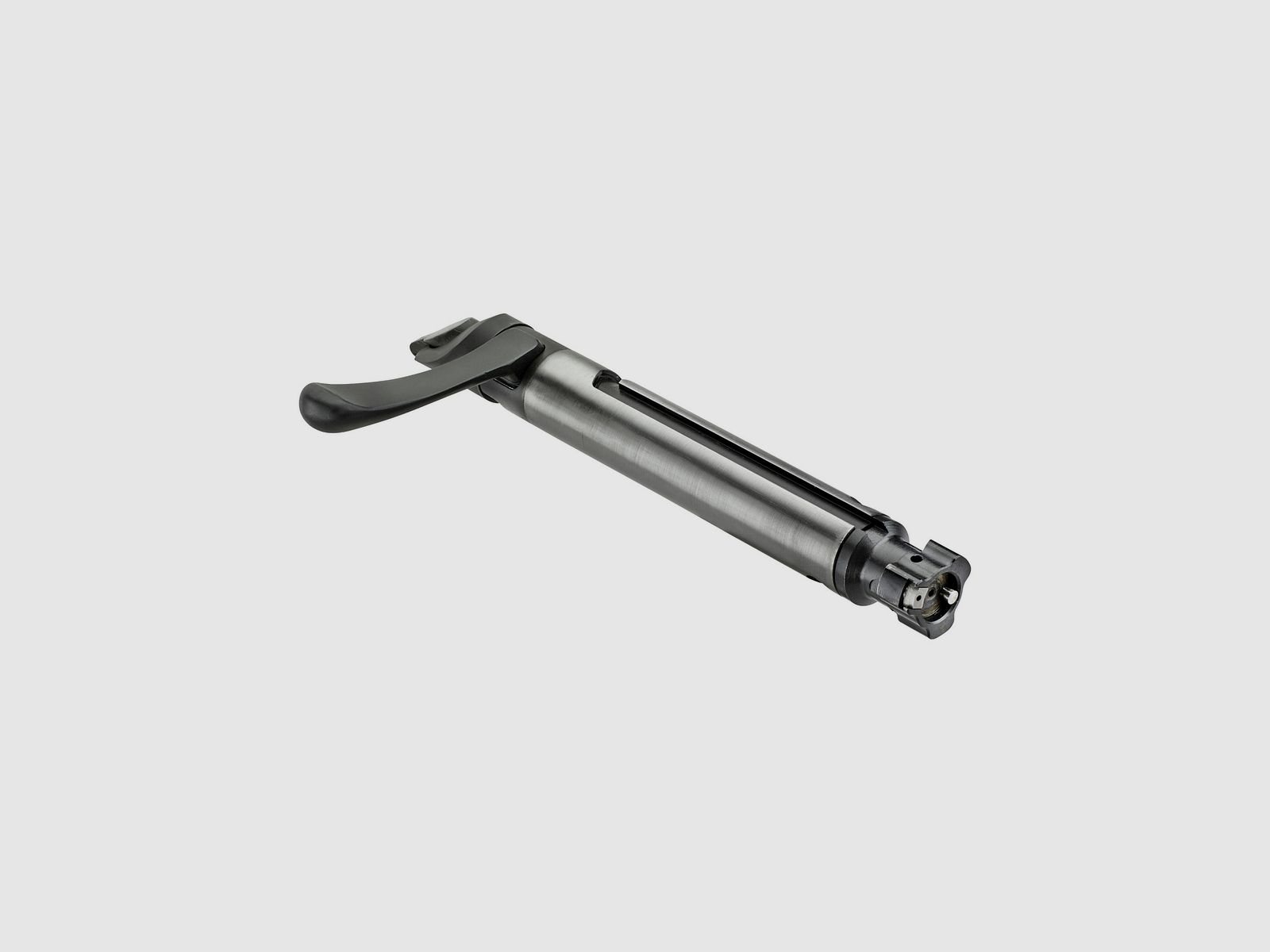 Mercury polowanie na Saphire, Kal. .30-06 Spr.